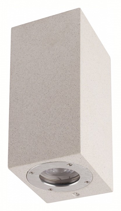 Накладной светильник Mantra Levi 7182 в интернет-магазине "Галерея света"