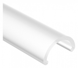 Рассеиватель Arlight ARH 36326 в интернет-магазине "Галерея света"