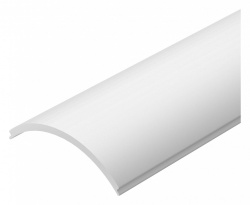 Рассеиватель Arlight S-LUX 036044 в интернет-магазине "Галерея света"