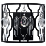 Накладной светильник MW-Light Альгеро 6 285022002 в интернет-магазине "Галерея света"