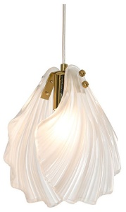 Подвесной светильник Lussole Hesperia LSP-8834 в интернет-магазине "Галерея света"