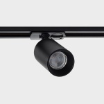 Светильник на штанге Italline Danny DANNY TR black в интернет-магазине "Галерея света"