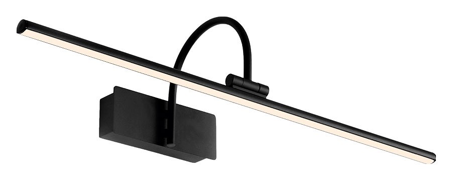 Подсветка для зеркала Mantra Paracuru 8916 в интернет-магазине "Галерея света"