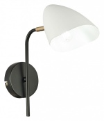 Бра EVOLUCE Satta SLE103601-01 в интернет-магазине "Галерея света"