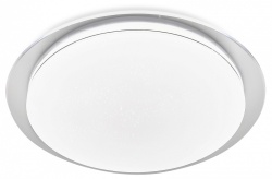 Накладной светильник Ambrella Light FZ FZ1047 в интернет-магазине "Галерея света"