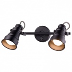 Бра Citilux Бейкер CL541521 в интернет-магазине "Галерея света"