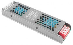 Блок питания Loft it Power 10364/20020 в интернет-магазине "Галерея света"