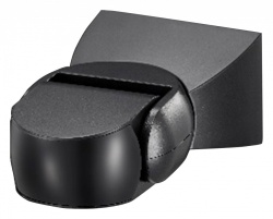 Датчик движения Arlight NAVE 054734 в интернет-магазине "Галерея света"