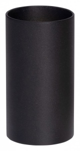 Плафон металлический DeMarkt Прайм 26 8500006 в интернет-магазине "Галерея света"