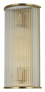 Накладной светильник Favourite Wonderland 2907-2W в интернет-магазине "Галерея света"