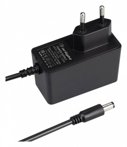 Блок питания с проводом Arlight ARDV-SP 046052 в интернет-магазине "Галерея света"