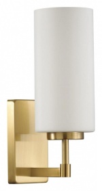 Бра Odeon Light Kasali 4990/1W в интернет-магазине "Галерея света"