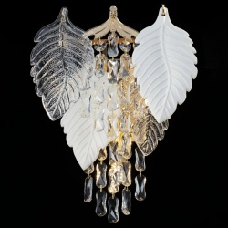 Накладной светильник Citilux Darby CL309342 в интернет-магазине "Галерея света"