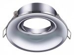 Встраиваемый светильник Novotech Metis 370639 в интернет-магазине "Галерея света"