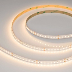 Лента светодиодная Arlight A126 24V 10mm 8 W/m 044498 в интернет-магазине "Галерея света"