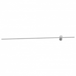 Накладной светильник Mantra Tobago 7912 в интернет-магазине "Галерея света"