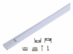 Короб накладной Gauss  BT414 в интернет-магазине "Галерея света"