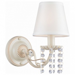 Бра F-promo Poletta 2129-1W в интернет-магазине "Галерея света"