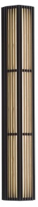 Накладной светильник Favourite Trellis 4824-3W в интернет-магазине "Галерея света"