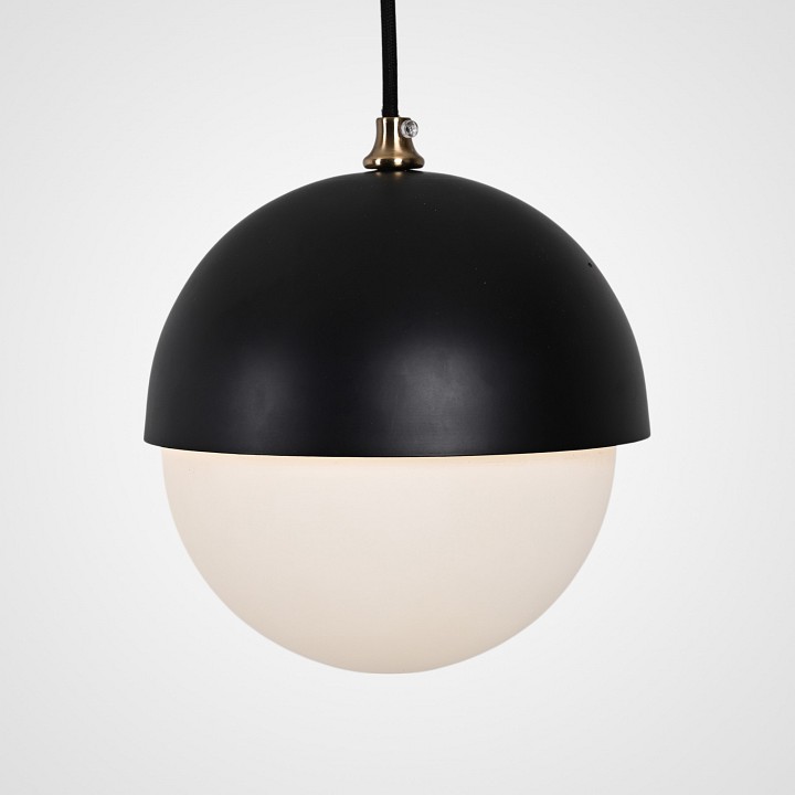 Подвесной светильник Imperiumloft  Olve_B_01 в интернет-магазине "Галерея света"