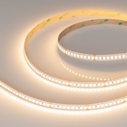 Лента светодиодная Arlight ULTRA 040250 в интернет-магазине "Галерея света"