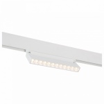 Светильник на штанге ST-Luce Nane ST364.536.12 в интернет-магазине "Галерея света"