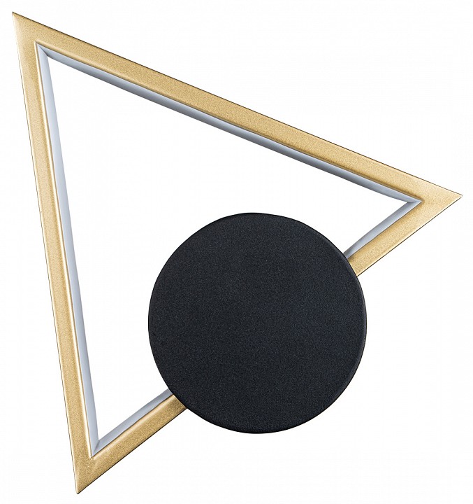 Бра Escada 10270 10270/1LED в интернет-магазине "Галерея света"