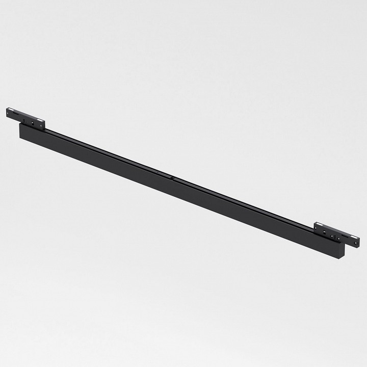 Встраиваемый светильник Elektrostandard Mini Magnetic a065653 в интернет-магазине "Галерея света"