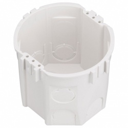 Подрозетник Arlight RMB 044895 в интернет-магазине "Галерея света"