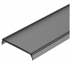 Рассеиватель Arlight KLUS 026855(1) в интернет-магазине "Галерея света"