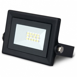 Светильник на штанге Gauss Qplus 613511310 в интернет-магазине "Галерея света"