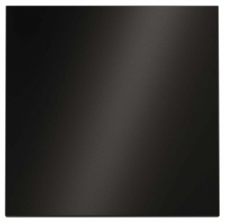 Клавиша для выключателя одноклавишного Voltum S70 METAL VLSM000112 в интернет-магазине "Галерея света"