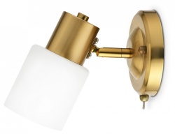 Бра Ambrella Light TR TR3967 в интернет-магазине "Галерея света"