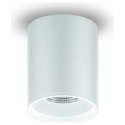 Накладной светильник Gauss  HD030 в интернет-магазине "Галерея света"
