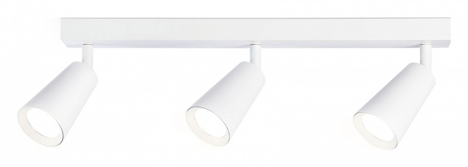 Спот Ambrella Light TA TA13148 в интернет-магазине "Галерея света"