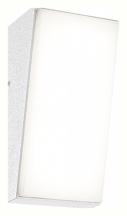 Накладной светильник Mantra Solden 7073 в интернет-магазине "Галерея света"