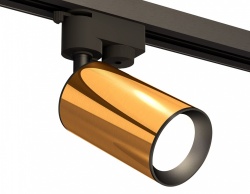 Светильник на штанге Ambrella Light XT XT6327010 в интернет-магазине "Галерея света"