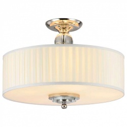 Светильник на штанге Newport 31700 31705/PL в интернет-магазине "Галерея света"