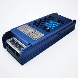 Блок питания Elektrostandard Flat Magnetic a063734 в интернет-магазине "Галерея света"