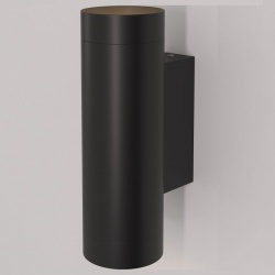 Бра Elektrostandard Poli a058980 в интернет-магазине "Галерея света"