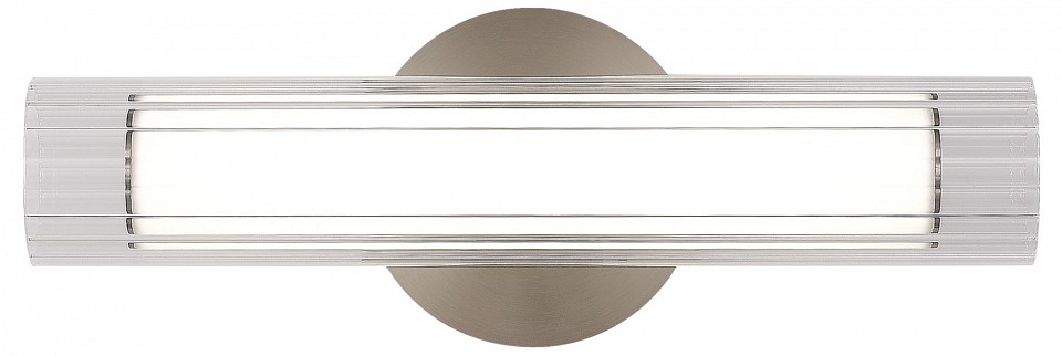 Накладной светильник ST-Luce ENFYS SL2010.121.01 в интернет-магазине "Галерея света"
