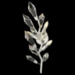 Бра Wertmark Casandra WE111.03.201 в интернет-магазине "Галерея света"