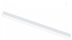 Подвесной светильник ST-Luce ST61 ST612.543.32 в интернет-магазине "Галерея света"