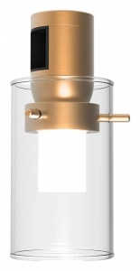 Накладной светильник Arlight APRIORI 044753 в интернет-магазине "Галерея света"