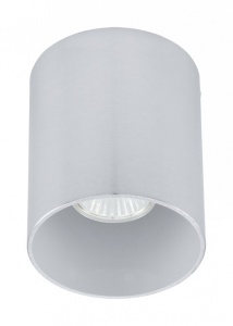 Накладной светильник Eglo Bantry 91196 в интернет-магазине "Галерея света"