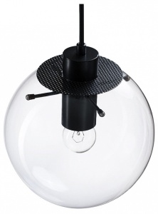 Подвесной светильник Loft it Selene 2031-A в интернет-магазине "Галерея света"