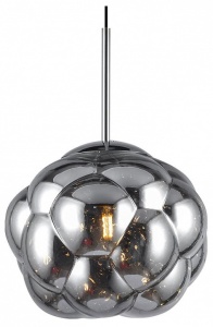 Подвесной светильник LGO Strawberry LSP-8211 в интернет-магазине "Галерея света"