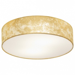 Накладной светильник Eglo Viserbella 97641 в интернет-магазине "Галерея света"