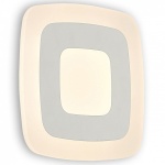 Накладной светильник Citilux Триест CL737B012 в интернет-магазине "Галерея света"