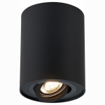 Спот ST-Luce Torus ST108.417.01 в интернет-магазине "Галерея света"